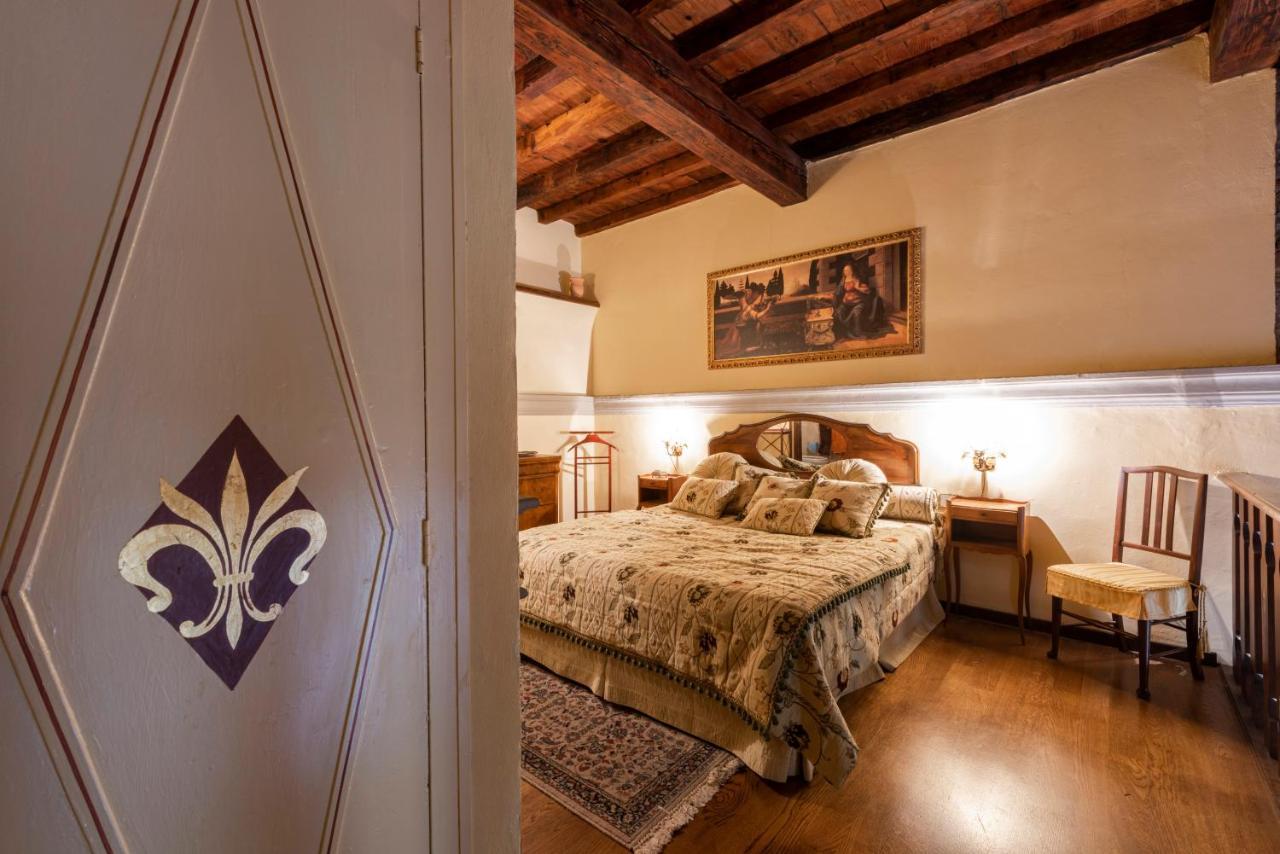 Apartamento Tintori Classic By Mmega